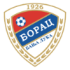 Borac Banja Luka U19