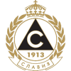 Slavia Sofia U19