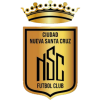 Ciudad Nueva SC