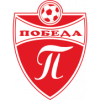 Pobeda U19