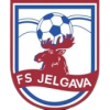 Jelgava U19