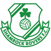 Shamrock U19