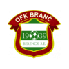 Branc