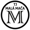 Mala Maca