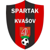 Kvasov