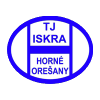 Horne Oresany