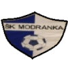 Modranka