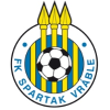 Vrable