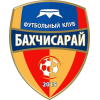 Bakhchisaray