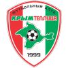 Krymteplytsia