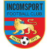 Inkomport
