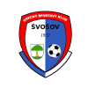 Svosov