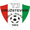 Bela Dulice
