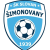 Simonovany