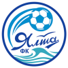 FC Yalta