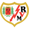 Rayo Vallecano W