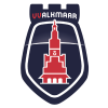 VV Alkmaar W