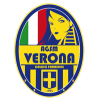 ASD Verona W