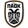 PAOK W