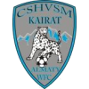 Kairat W