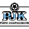 Parnu W