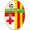 Birkirkara W