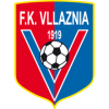 Vllaznia W