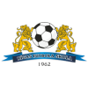 Rigas Futbola Skola W