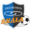Streymur/Skala W