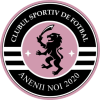 Anenii Noi W