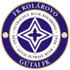 Kolarovo
