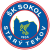 Thị trấn Tekov