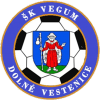 D. Vestenice