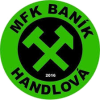 Handlova