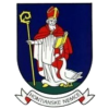 Người Đức Hontianske