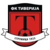 Tiverija W