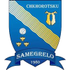 Samegrelo W