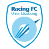 Racing Luxembourg W