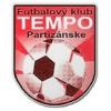 Partizanske