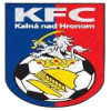 Kalna n. Hronom