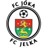 Jelka