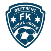 Horna Krupa