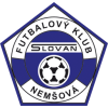 Nemsova