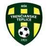 Trencianske Teplice