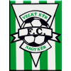 Velky Kyr