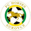 FC Horses