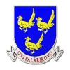 Palarikovo