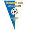 SK Velke Zaluzie