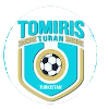 Tomiris-Turan W