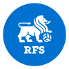 RFS W